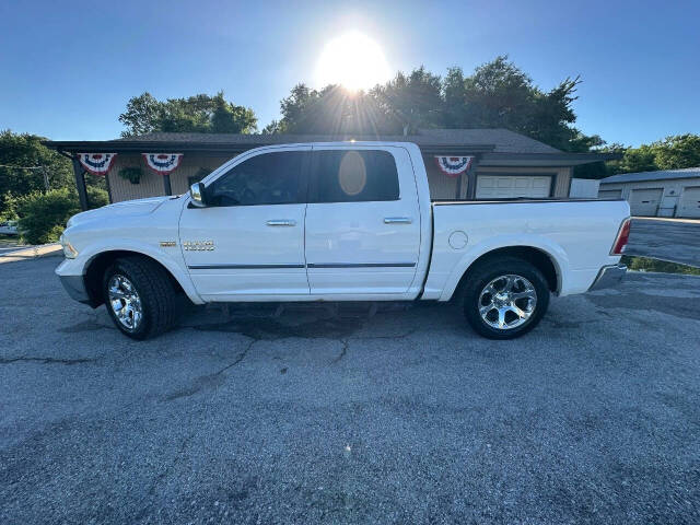 ram ram 1500 pickup 2013 1C6RR7NT5DS569825 image ram ram 1500 pickup 2013 1C6RR7NT5DS569825 image